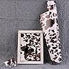 Product Photo 7