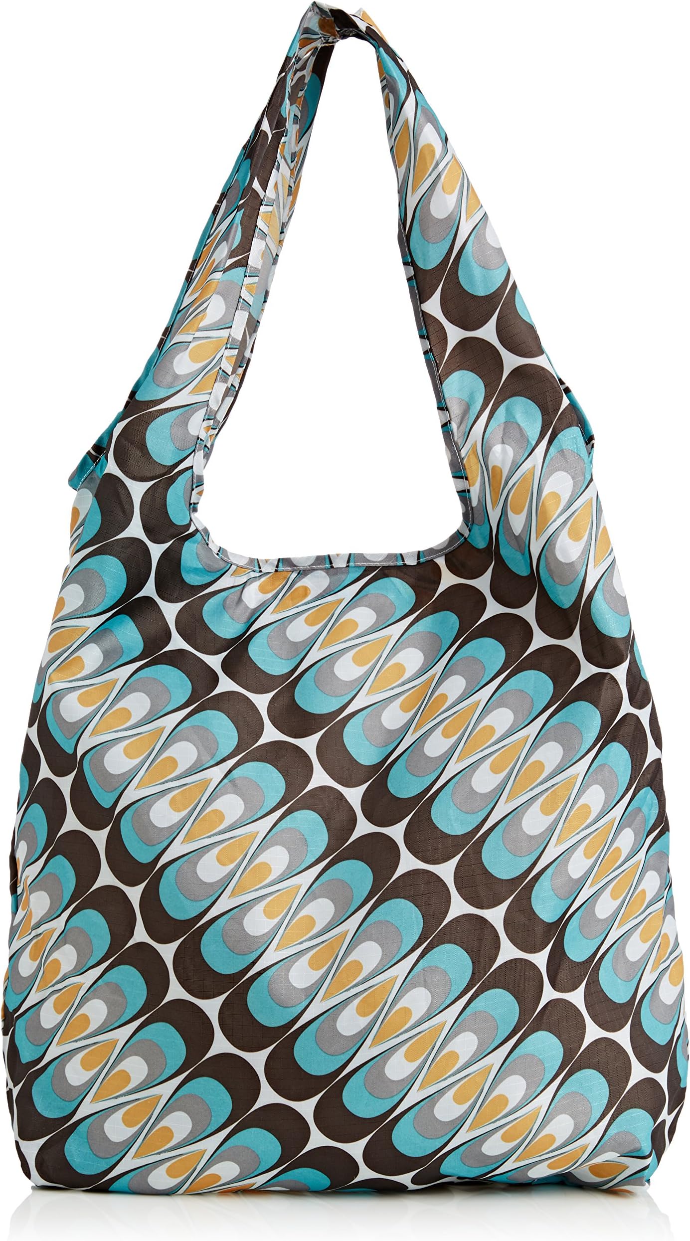 Unisex-Adult Re Uz Carrier Ultra Lite Waterproof Top-Handle Bag