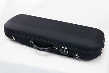 Sky VNCOF01 Violin Case