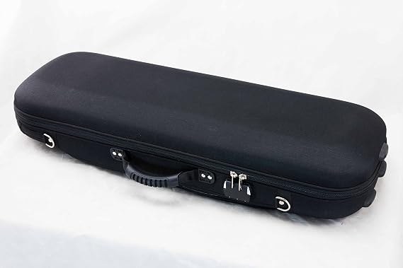 Sky VNCOF01 Violin Case
