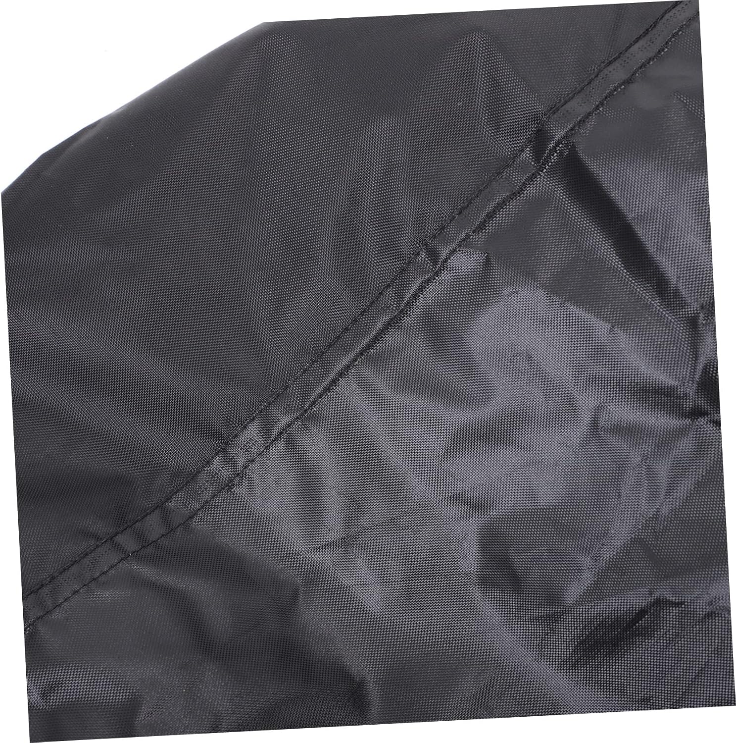 1Pc Heavy Duty Oxford Car Winch Cover Electric Winch for Durable Winch Cover for Indoor Outdoor Use Fits Electric Winches