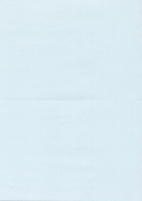 Amazon Co Jp ミシン目入り用紙 b5 ライトブルー地模様55kg 2分割 マイクロミシン目 ライトブルー地模様2面 文房具 オフィス用品 Amazon Co Jp ミシン目入り用紙 b5 ライトブルー地模様55kg 2分割 マイクロミシン目 ライトブルー地模様2面 文房具 オフィス用品