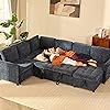 Product Photo 6
