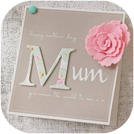 Mothers Day CardsAmazon.inAppstore for Android