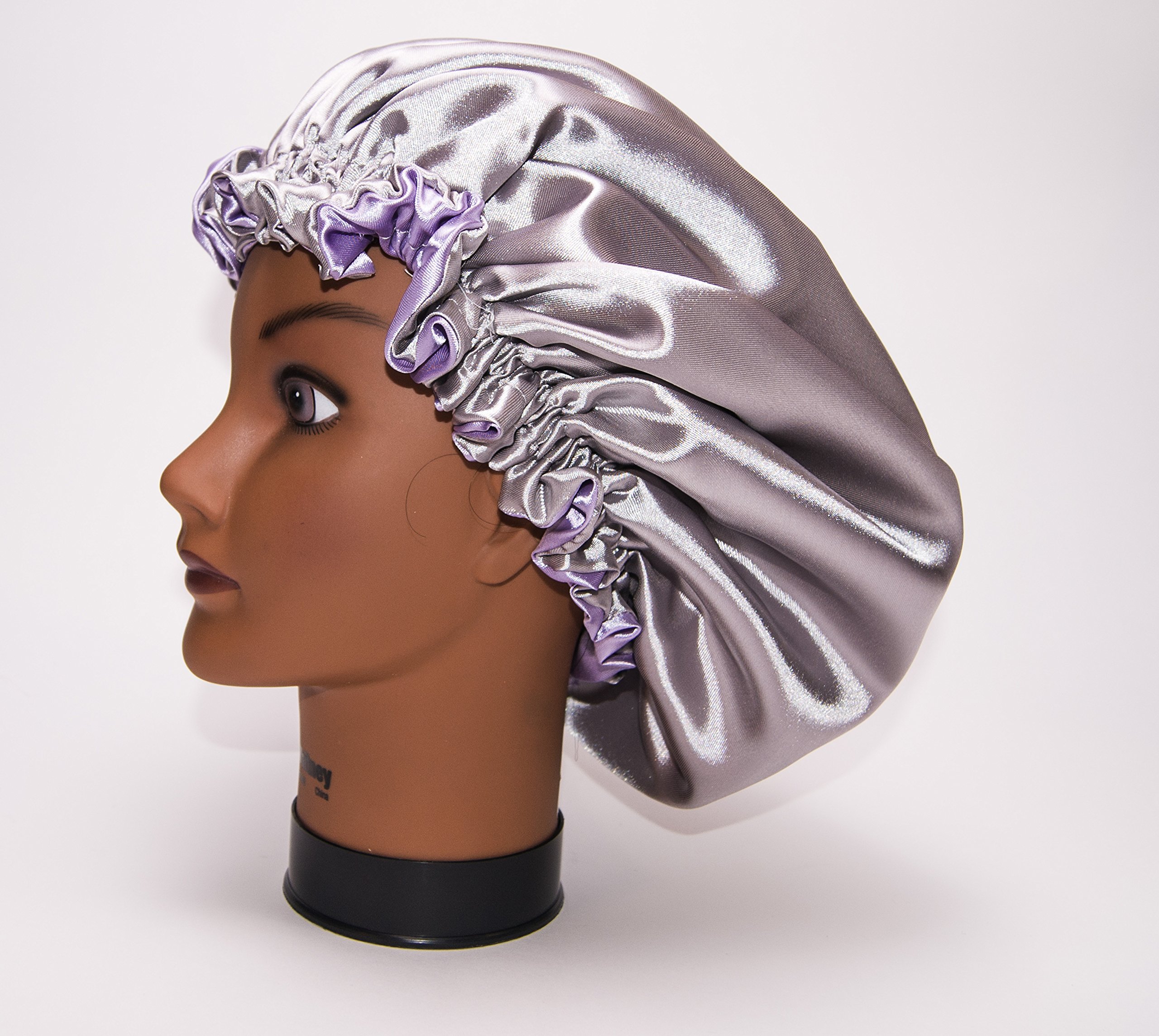 Types Of Hair ubicaciondepersonas.cdmx.gob.mx