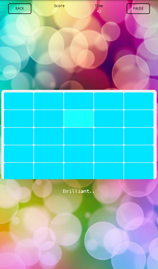Color Locos Color Loco - App on Amazon Appstore