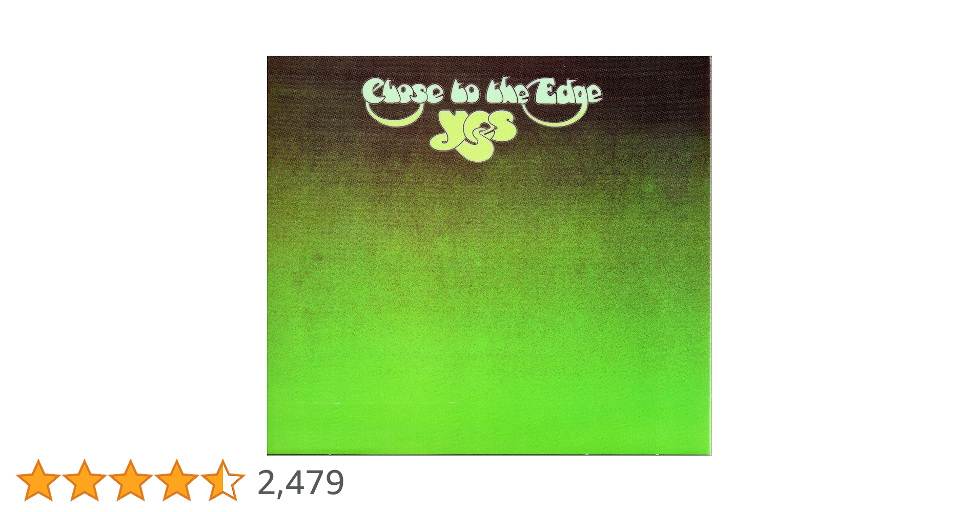 その他 Close to the Edge: Rock Milestones [DVD] Amazon.com: Close to the Edge (Super Deluxe Edition) [Blu