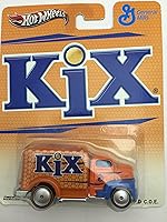 Vista 1 de Hot Wheels Pop Culture Asst, Mattel Toys, X8308