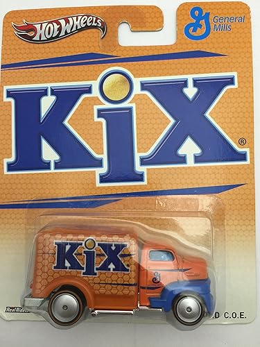 Hot Wheels Pop Culture Asst, Mattel Toys, X8308