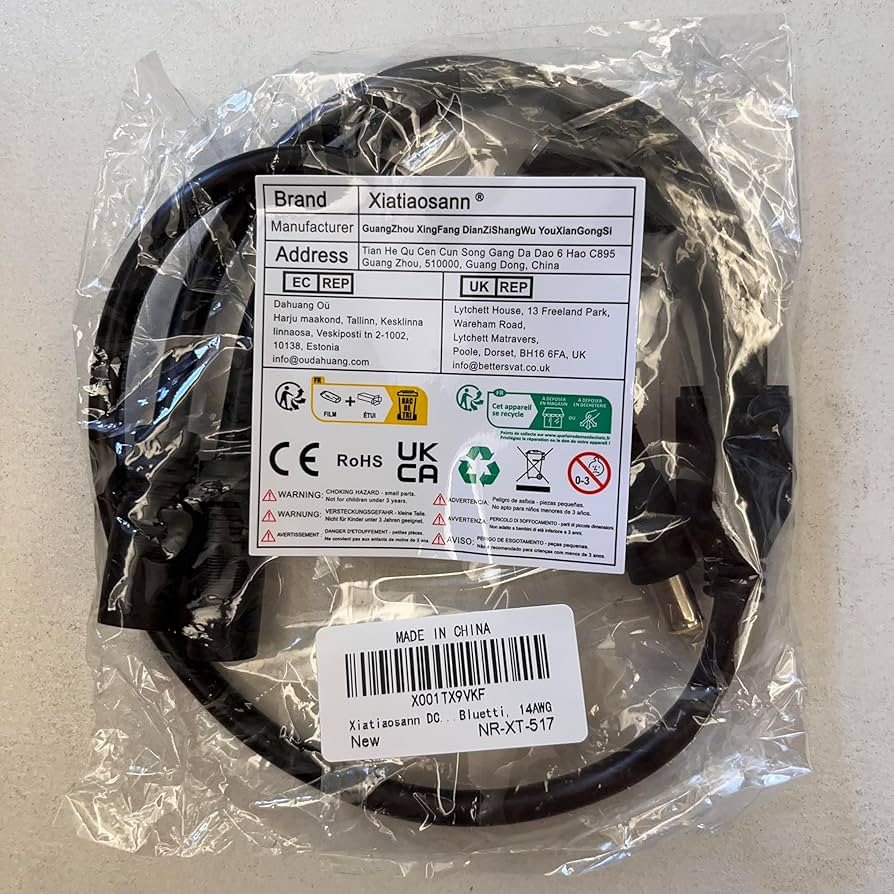 saoriririページです。 Amazon.com: 94-03 KAWASAKI ZX9R: Haynes