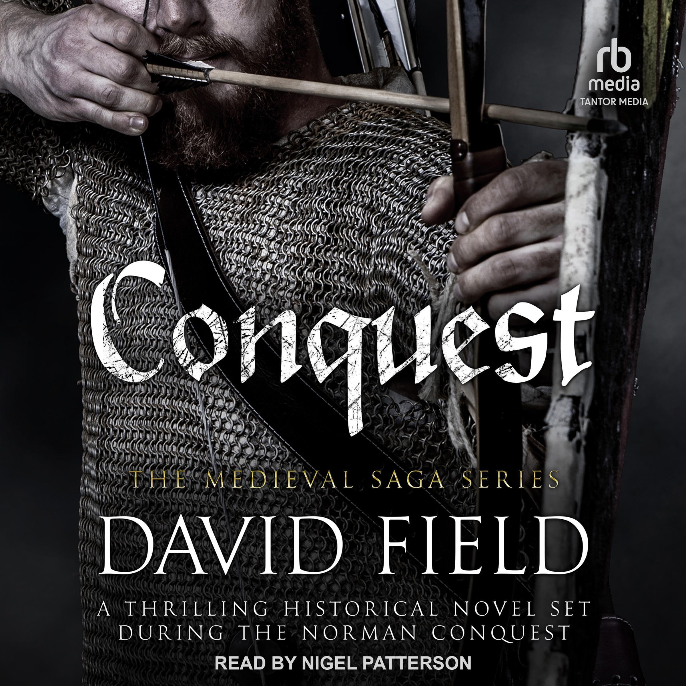 Conquest