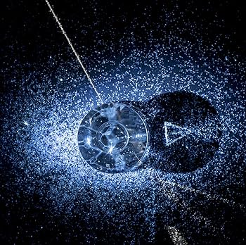 Amazon.co.jp: DEEPER - ヒトリエ: ミュージック