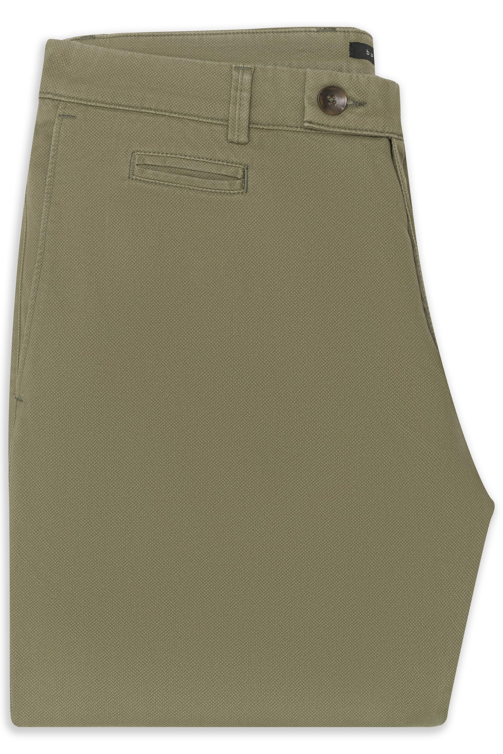 Mode von Amazon Fashion