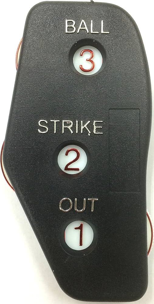 Amazon | サクライ貿易(SAKURAI) Promark(プロマーク) 野球