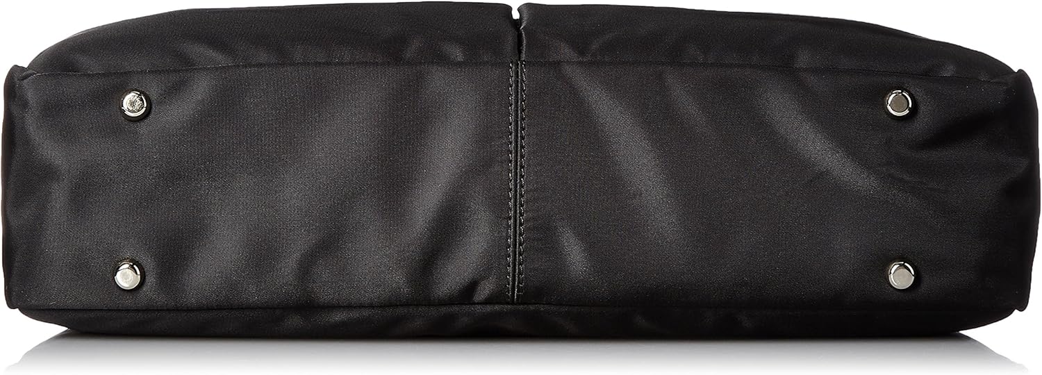 Amazon.co.jp: [ステファノマーノ] ブリーフケース 1893