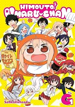 umaruちゃん 91Ah5TwMv7L._UF350,350_QL50_.jpg