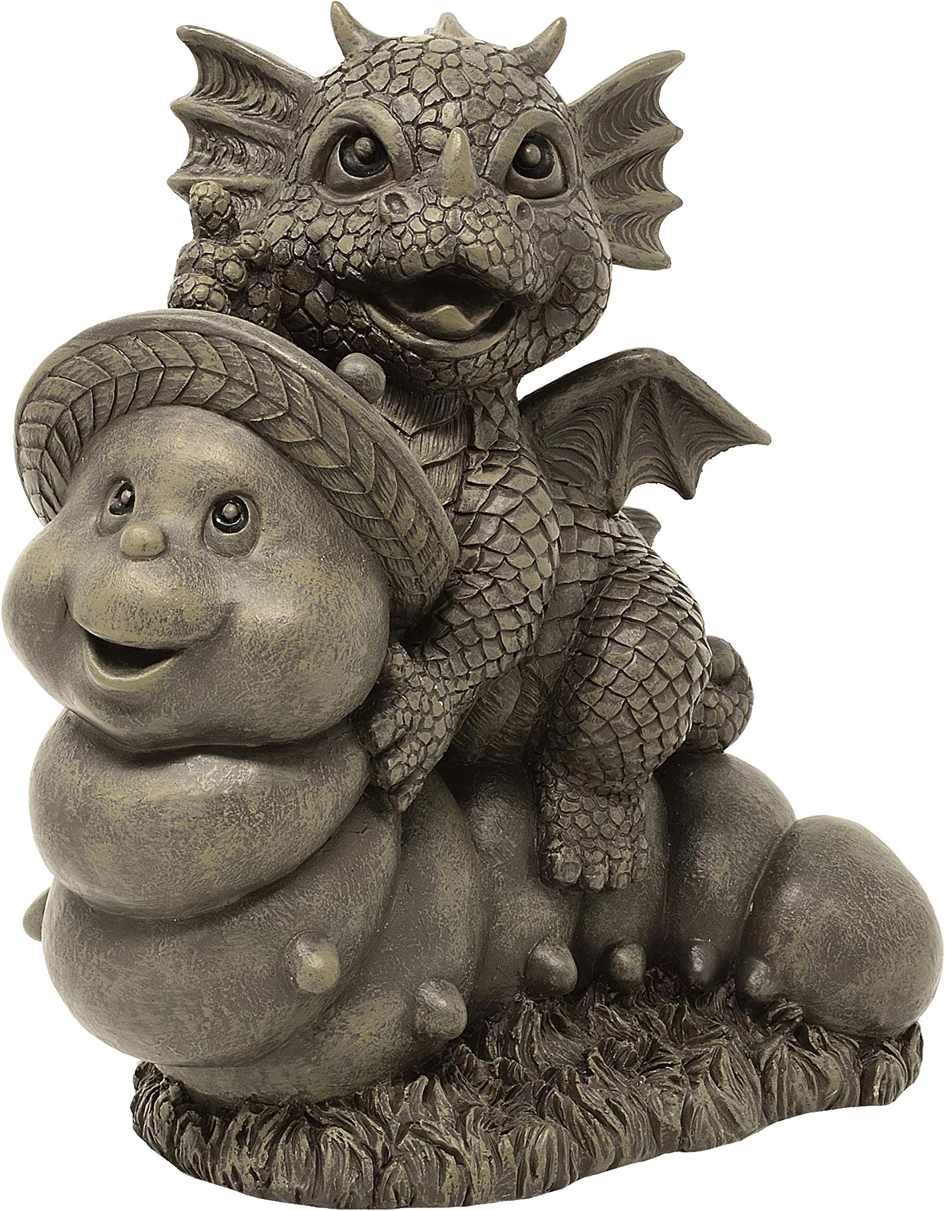 Wohnaccessoires von MystiCalls by Mayer Chess. Günstig online kaufen