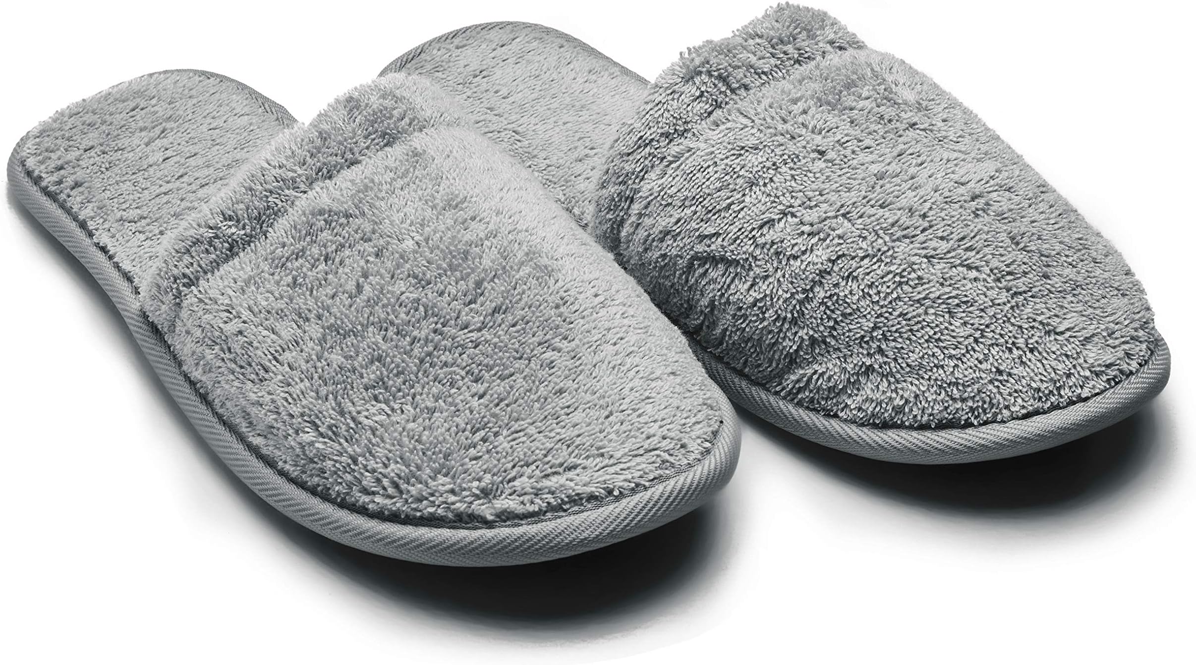 Arus Cotton Bath Slippers mens Slipper