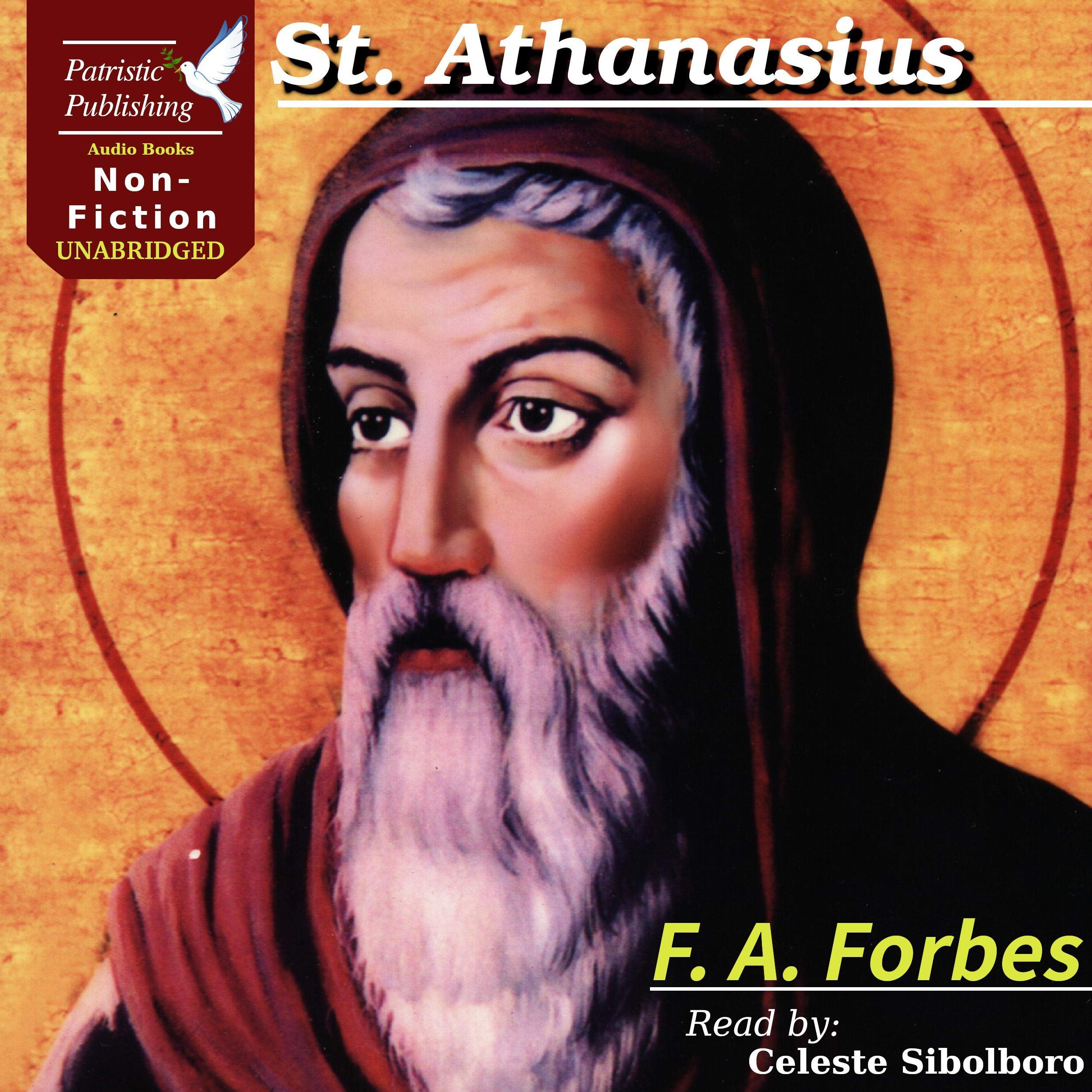 St. Athanasius