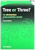 Tree or Three? Students Book and Audio CD: An Elementary Pronunciation Course Tree or Three, Ship or Sheep 2nd Edition
