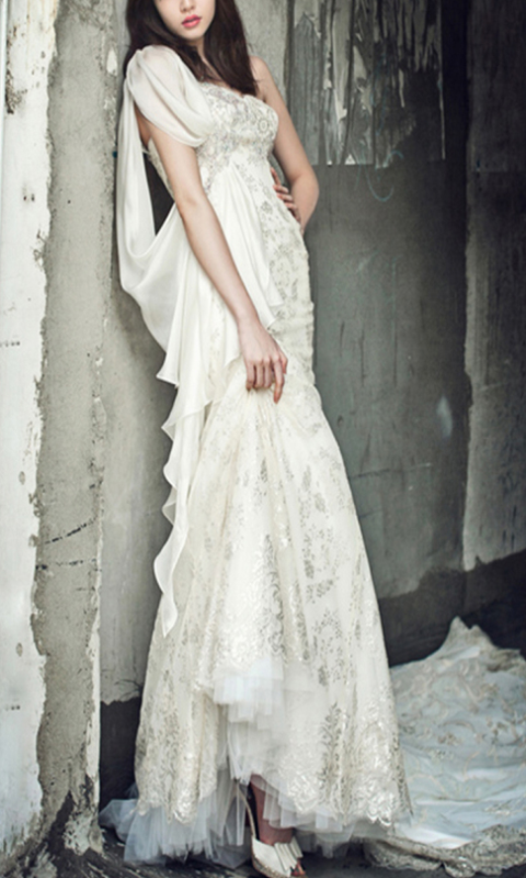 Korean Wedding Dresses - App on Amazon Appstore Korean Wedding Dresses - App on Amazon Appstore