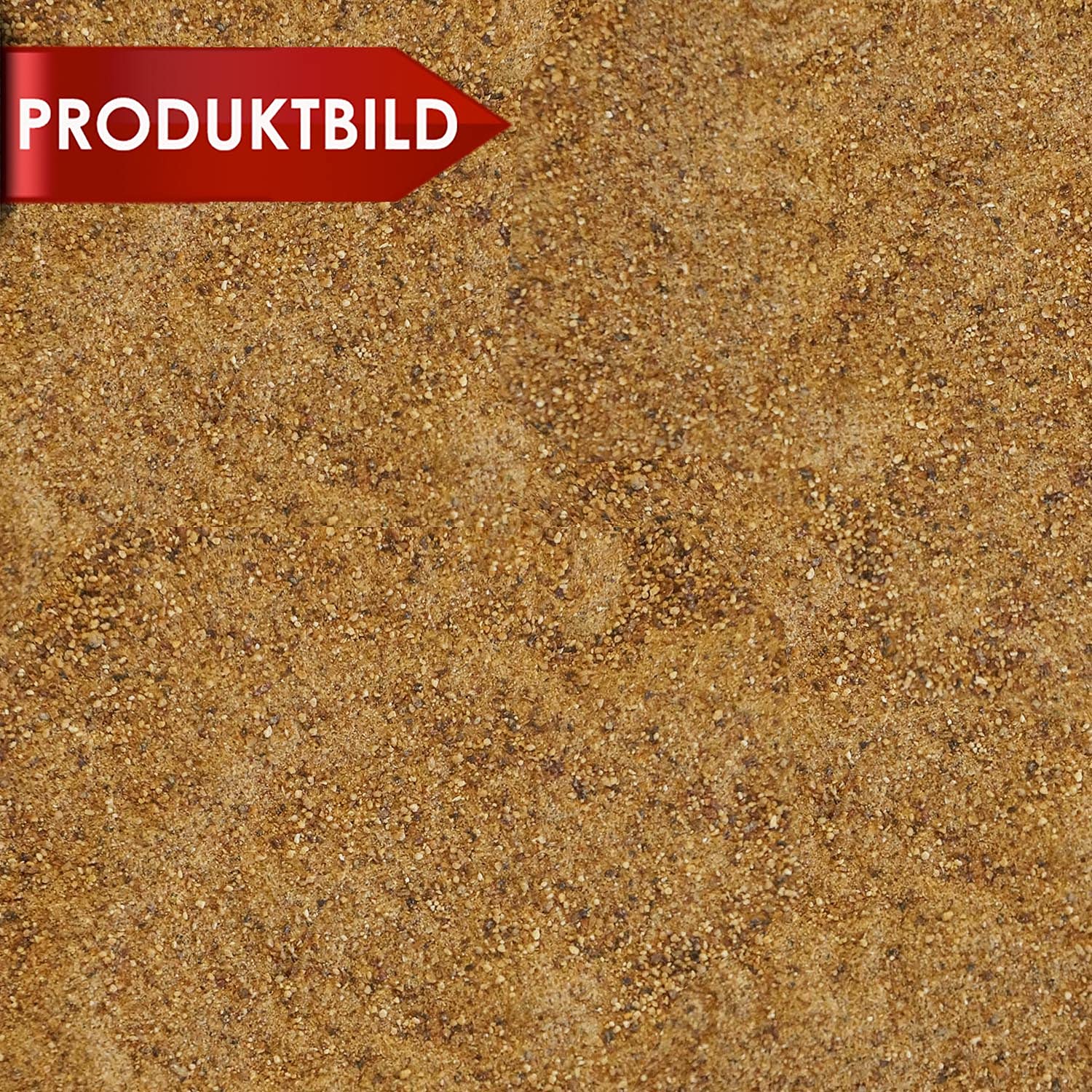 Muskat, Muskatnuss gemahlen, Keimreduziert, Spitzenqualität aus Neuguinea. 3 Beutel je 1500g (4,5 KG)