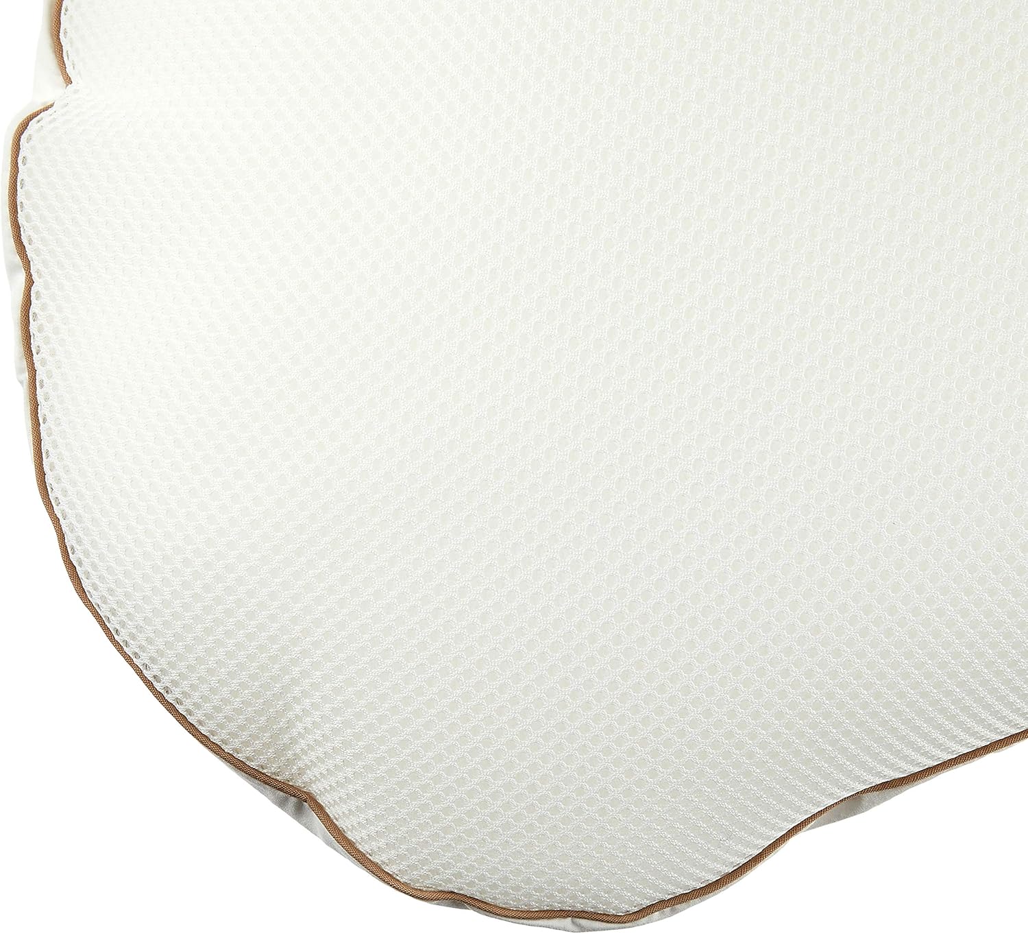 Amazon ジムナストプラス Gymnast Plus ふつう Middle 男性向け 高さ3 4cm Gyp Mi 枕 オンライン通販