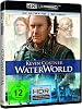 Waterworld [Blu-Ray] [Region Free] (English audio. English subtitles)