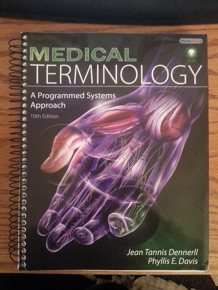 Medical Terminology for Healthcare Professionals Test Bank Cover Medical Terminology for Healthcare Professionals, (Ann Ehrlich, Carol L. Schroeder, 2021) 10th Edition test bank cover - ISBN 9781435438897