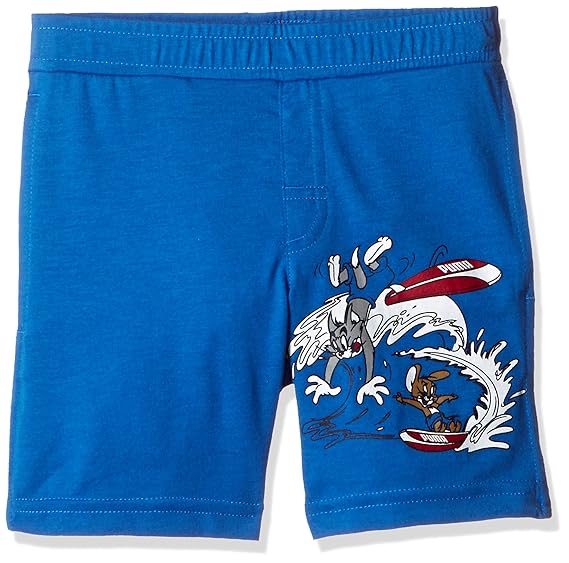 Baby-Boys Shorts