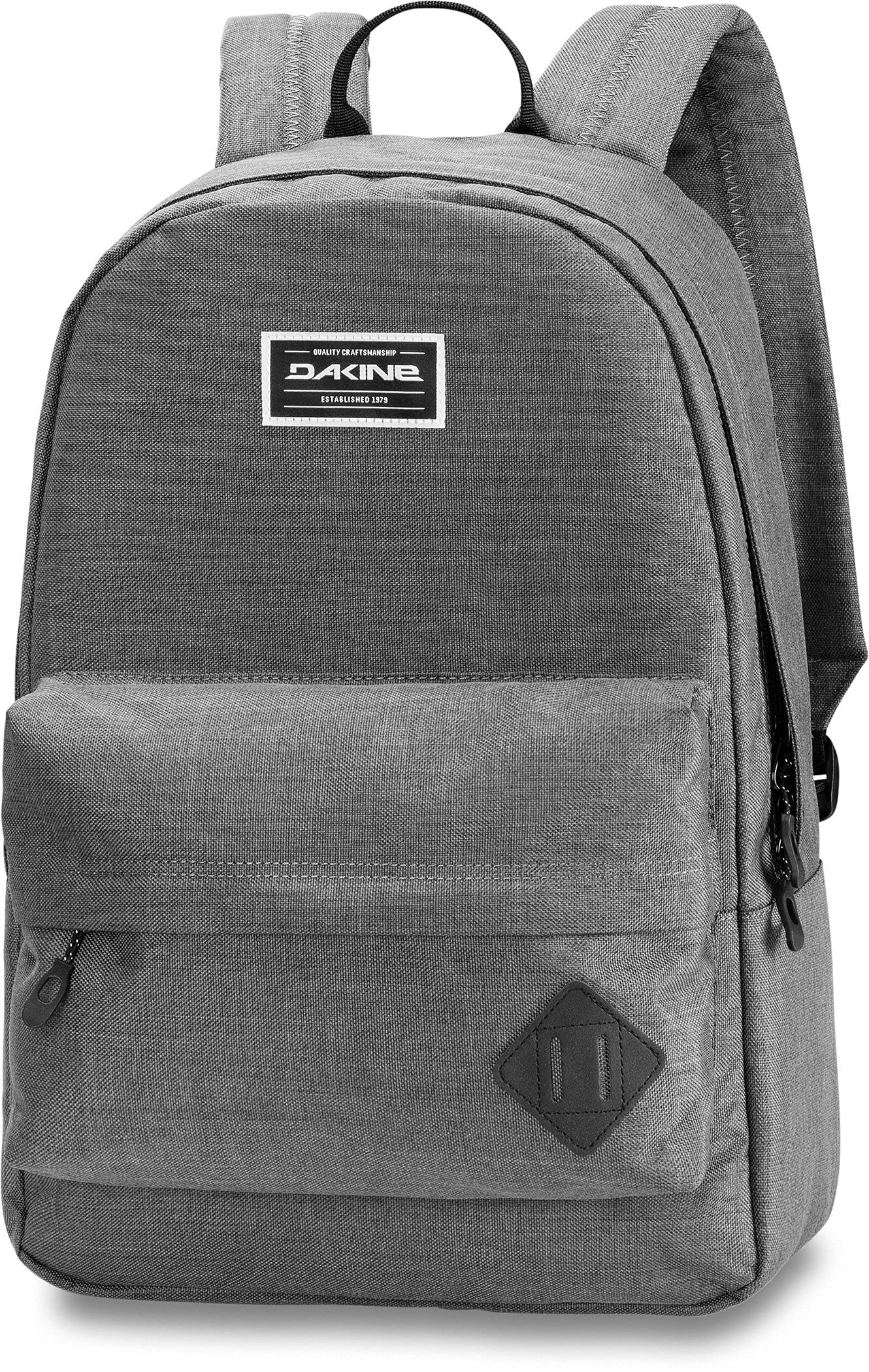 Dakine 365 Pack Backpack, 30 Litre, Strong Padded Bag with Laptop Compartment - Backpack for School, Office, University, Travel Daypack