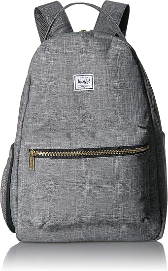 herschel nova sprout backpack