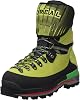 Boreal Kangri Bi-Flex climbing boots