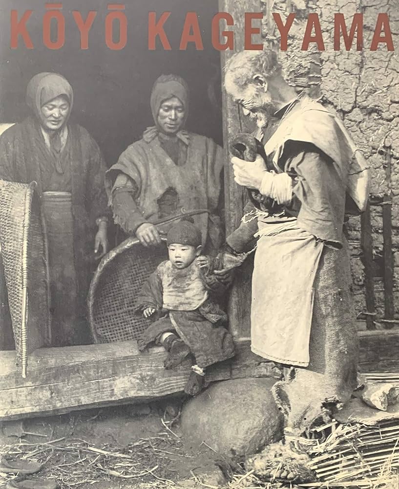 回顧写真大鑑　全12集　時事世界社　歴史　写真　写真資料　戦前　戦後 回顧写真大鑑 全12集 時事世界社 歴史 写真 写真資料 戦前 戦後 写真