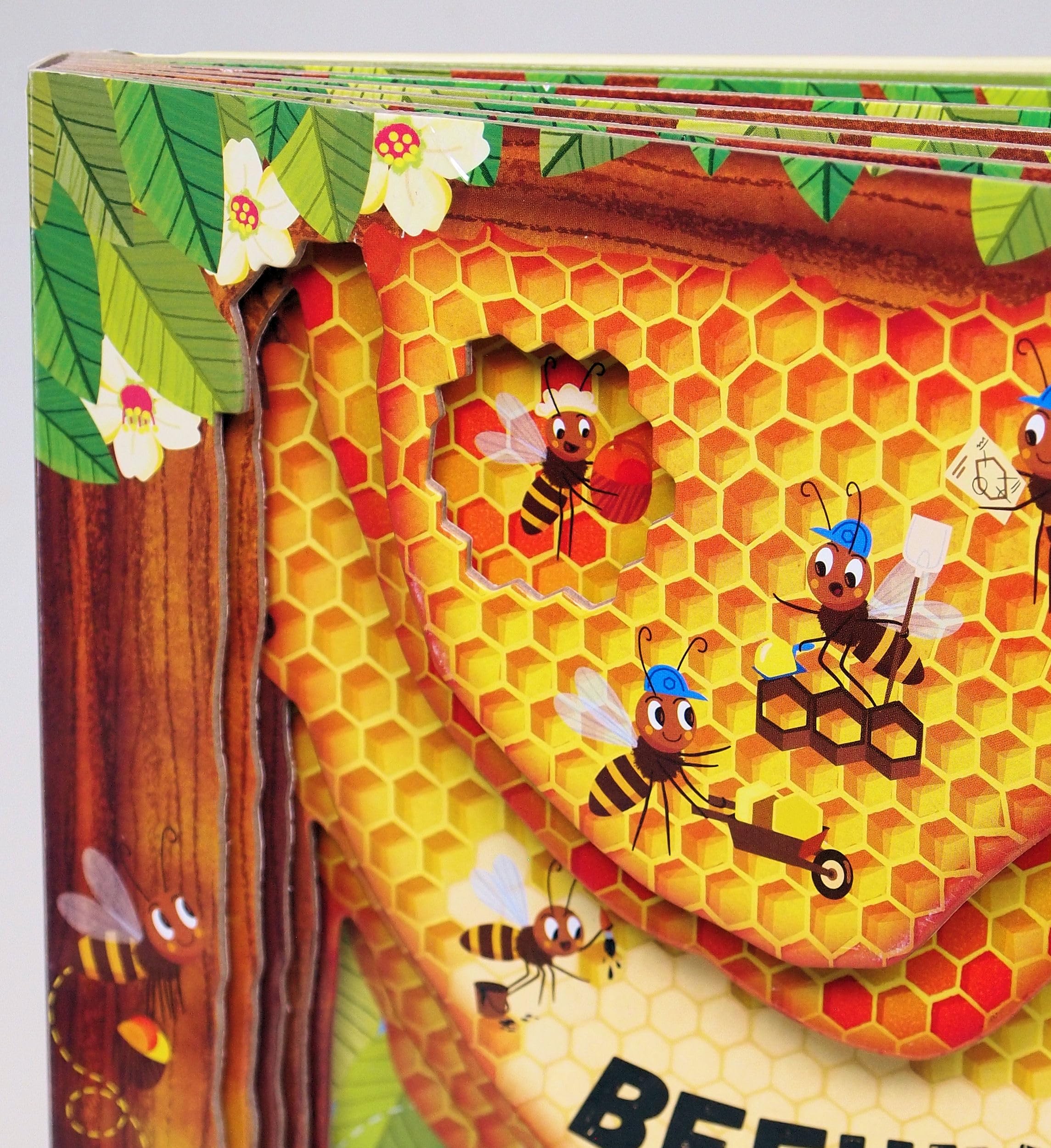 Thumbnail 8
