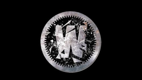 WestbayMGT