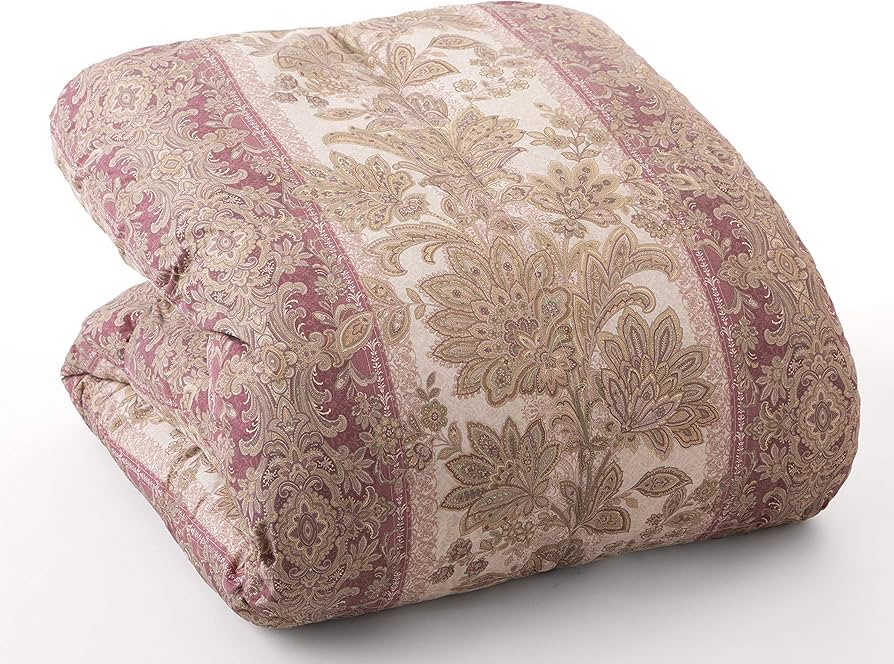 モリリン ハンガリー産ホワイトダックダウン 羽毛掛ふとん ダウン90％ Amazon｜モリリン ハンガリー産 ホワイトダックダウン90％ 5つ星 羽毛