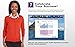 Mavis Beacon Teaches Typing Powered by Ultrakey v2 - Family Edition [Download]