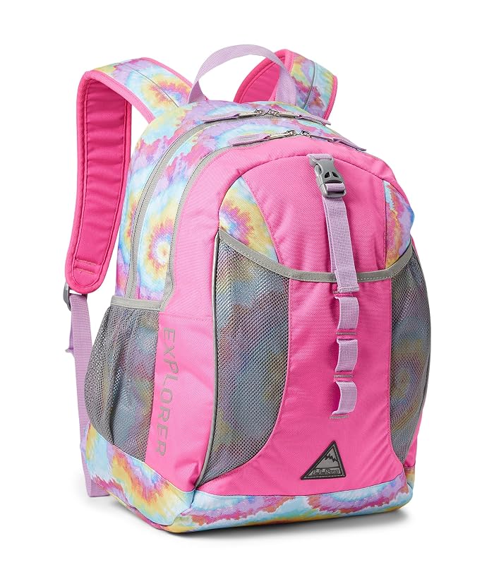 ZAPPOS product image 1