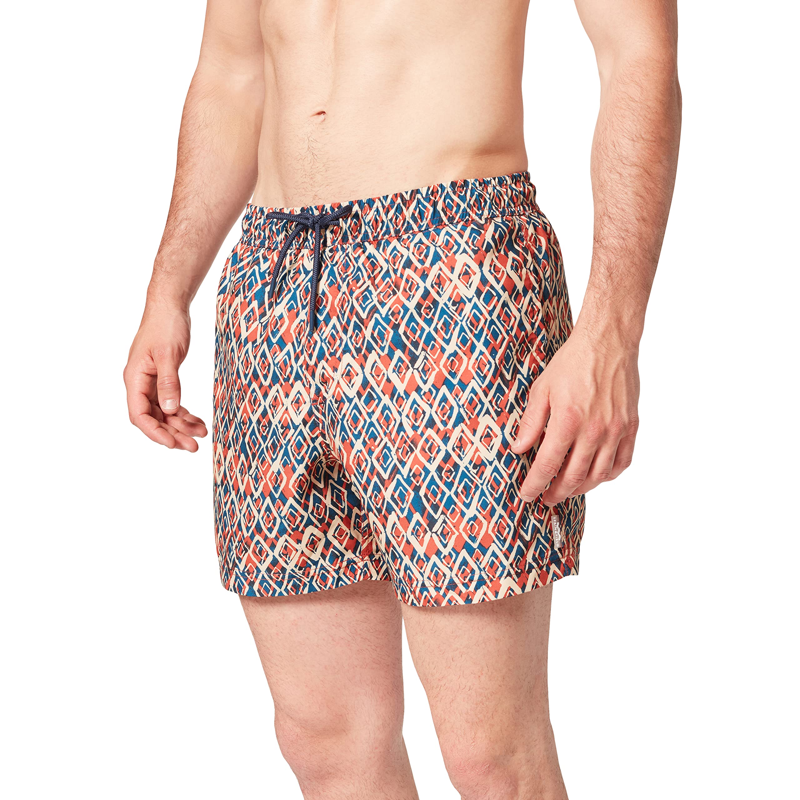 Nuevo Ropa Springfield Hombre | Compra Online a Precios Super Baratos