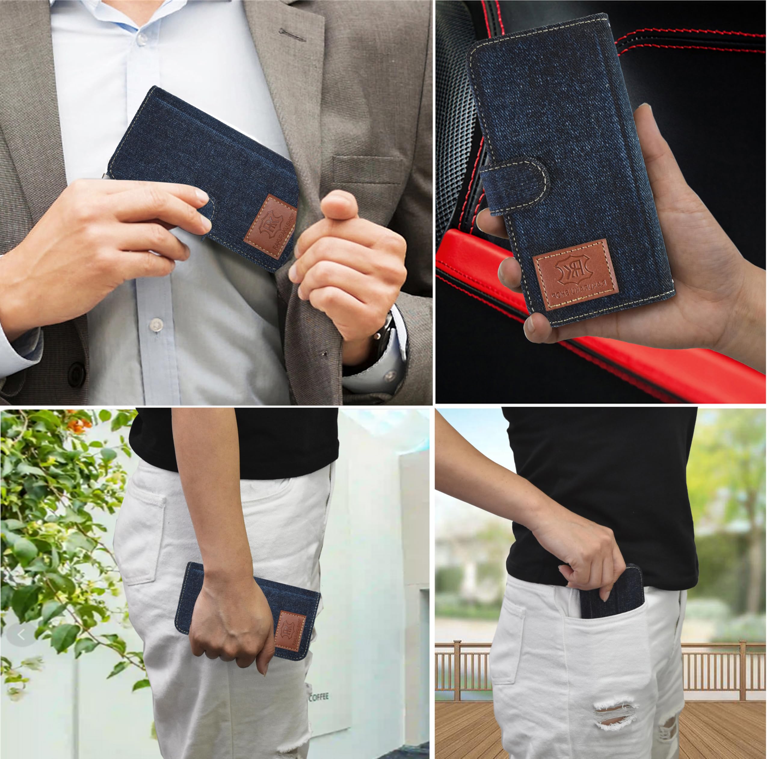 ack様❣️専用ページ Amazon.co.jp: Galaxy A53 5G SC-53C docomo SCG15 au用 デニム