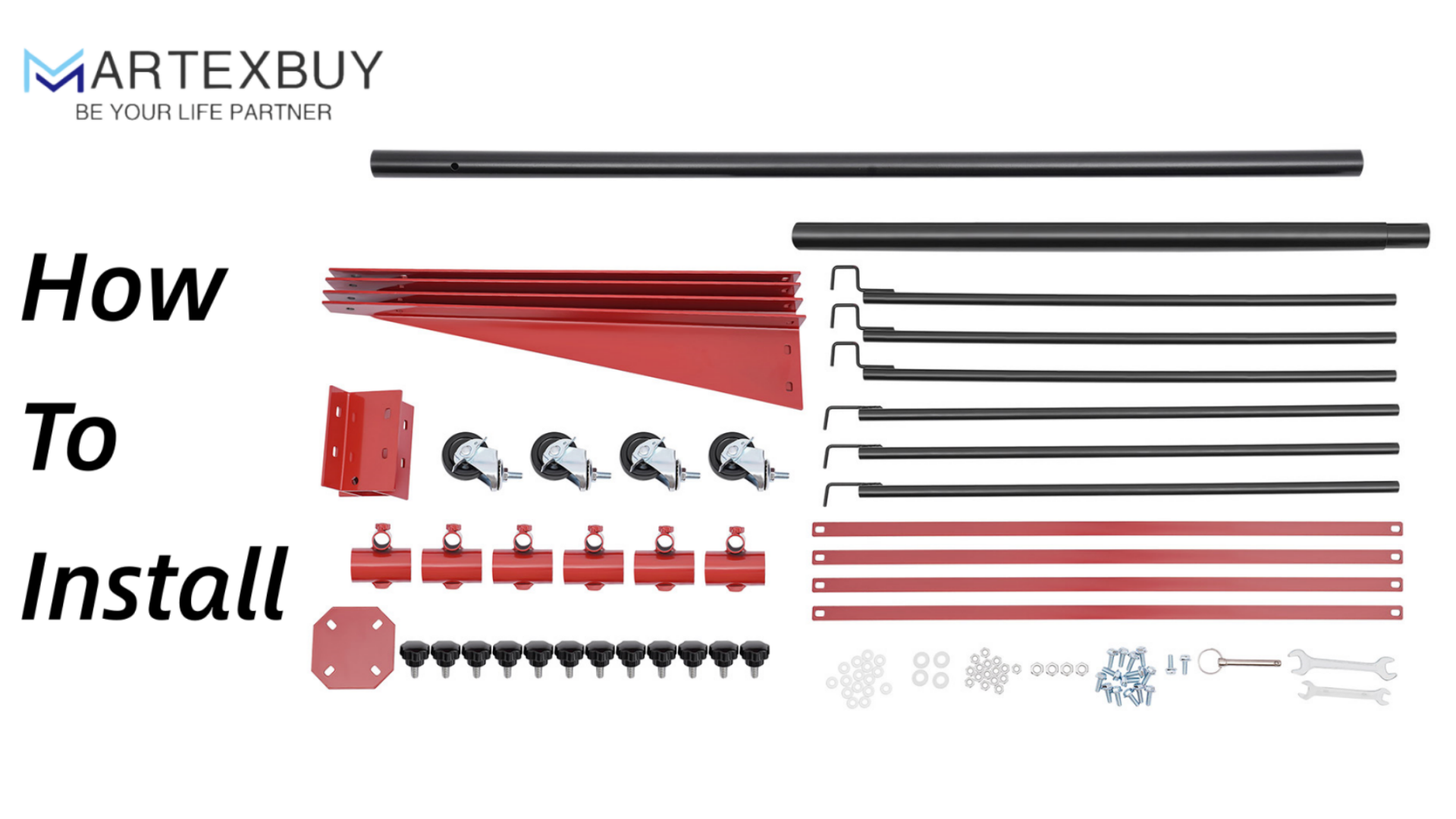 美品　エンフォルド　STAND SHORT COAT 36 美品 エンフォルド STAND SHORT COAT 36