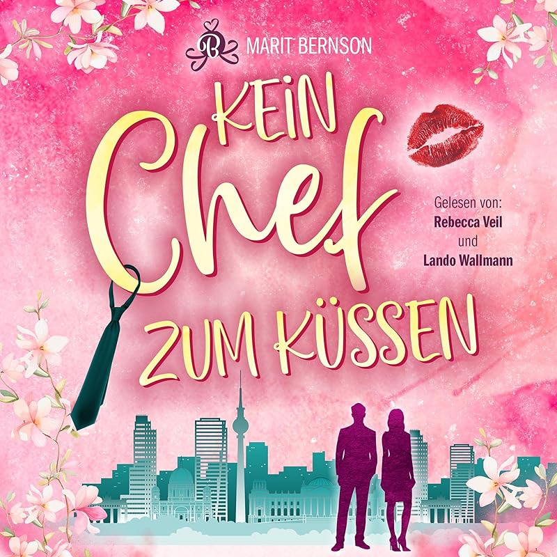 cover-image