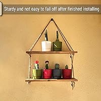 Vista 5 de Mr. Pen Uñas de doble cabeza, 4 tamaños, paquete de 40 unidades, color negro