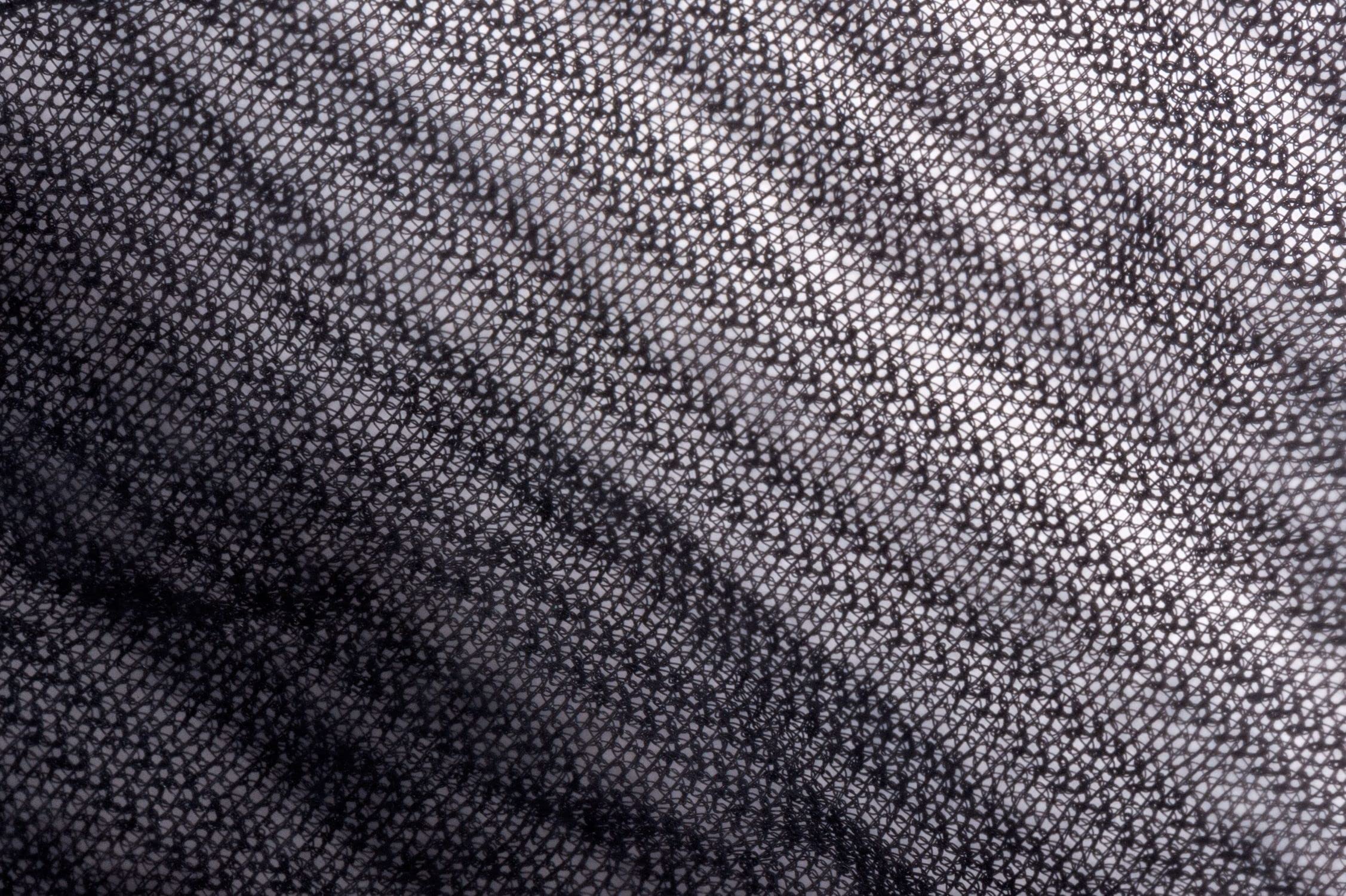 PRO KEEPNET Square TMX 4m Setzkescher Matchkescher 55 x 45cm