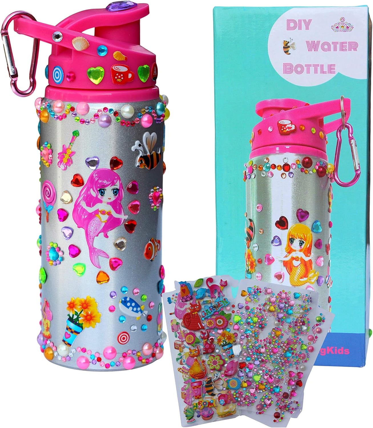 اشتري اونلاين بأفضل الاسعار بالسعودية سوق الان امازون السعودية زجاجة