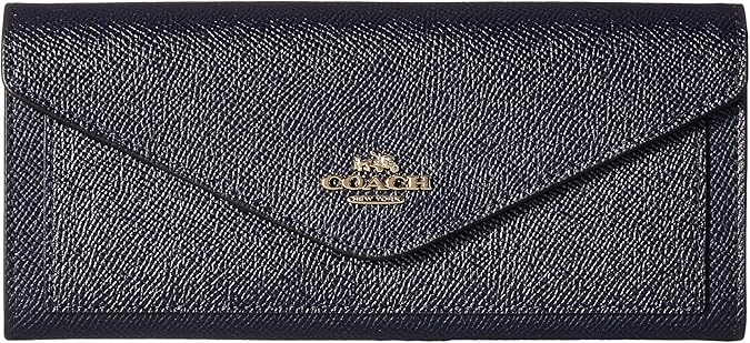 coach wallets amazon