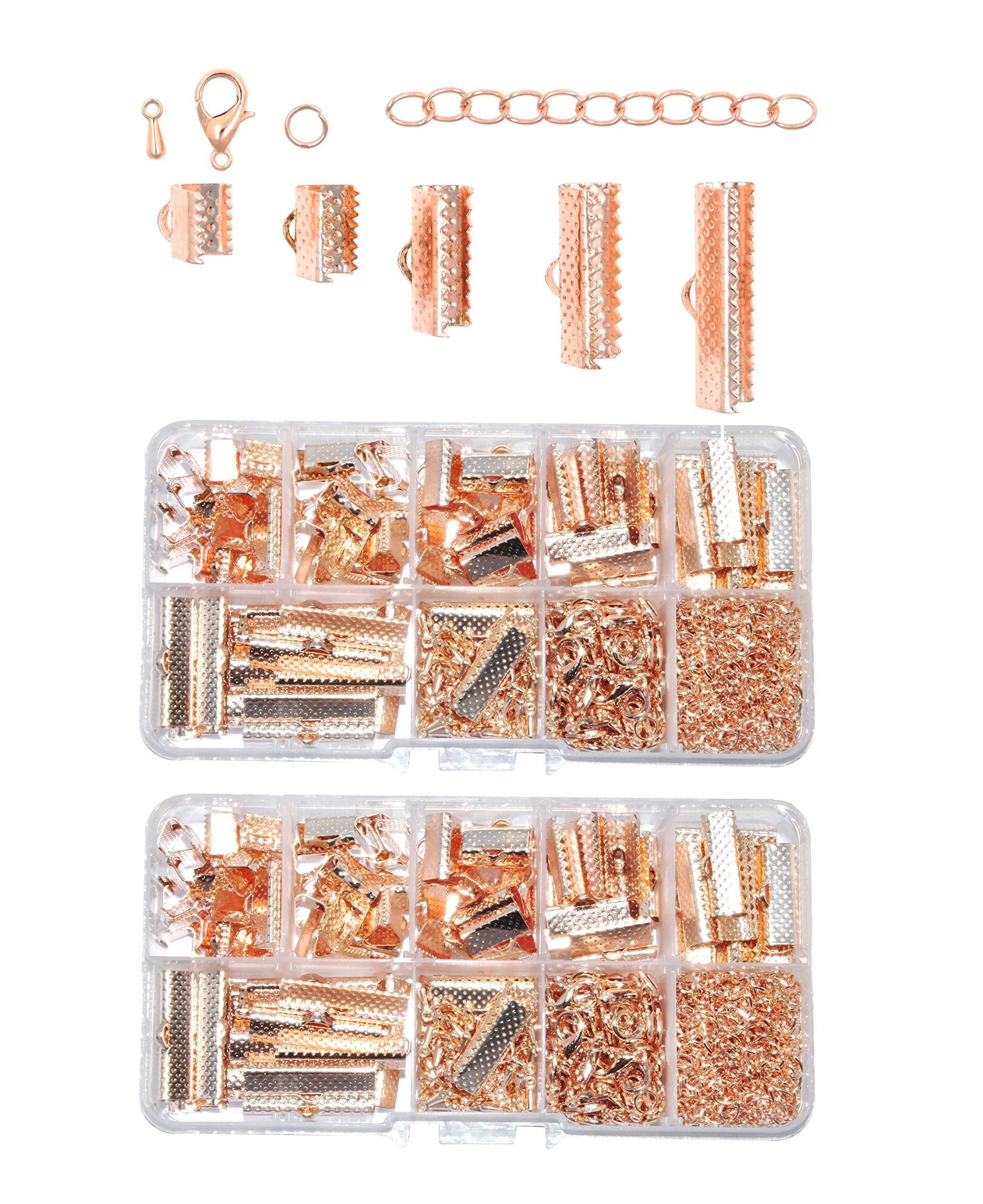 Dhruv Crafts Jewelry Making Supplies Hair Accessories Dhruv Crafts