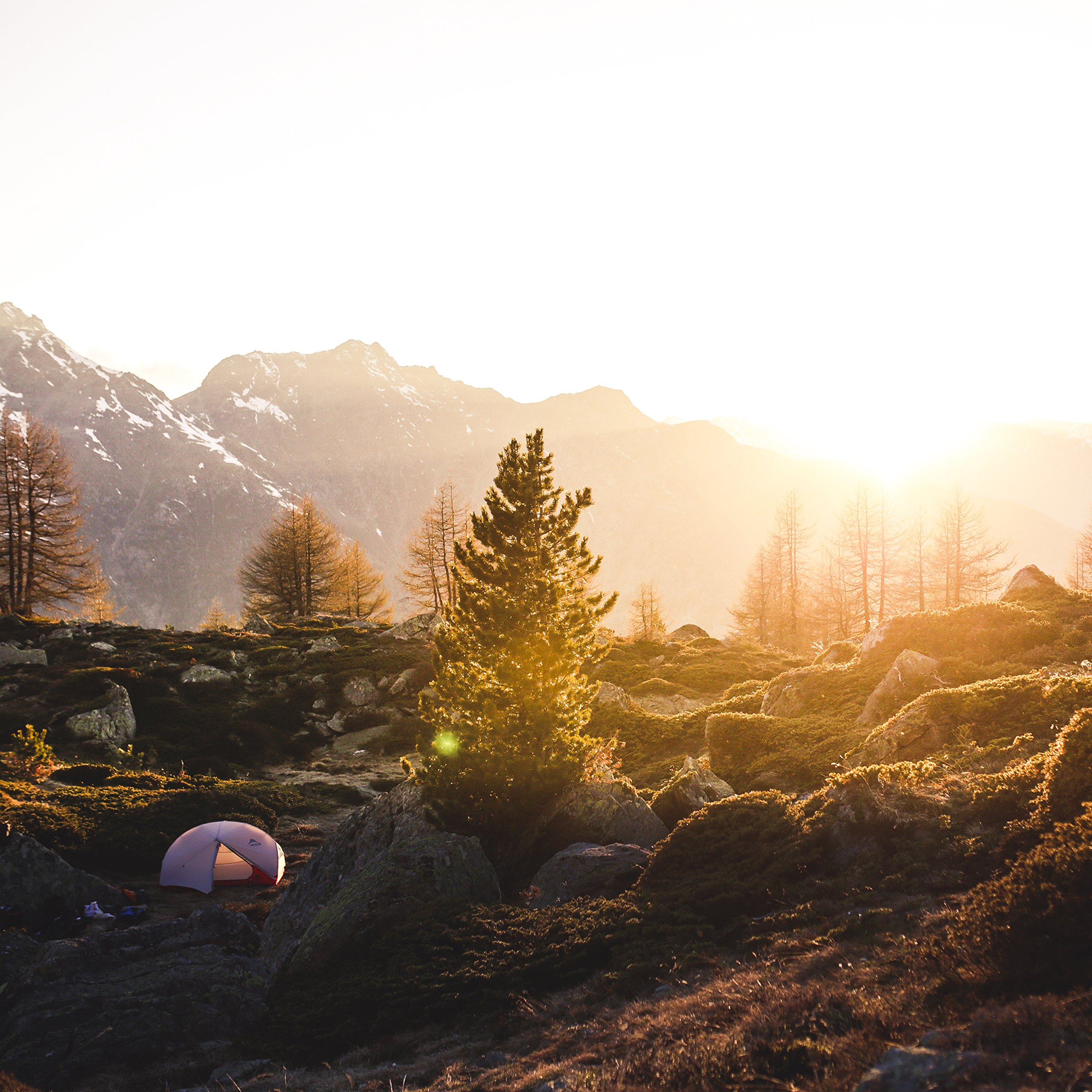 Musica para Dormir 101, Musica Relajante, Sonidos Naturales Relax