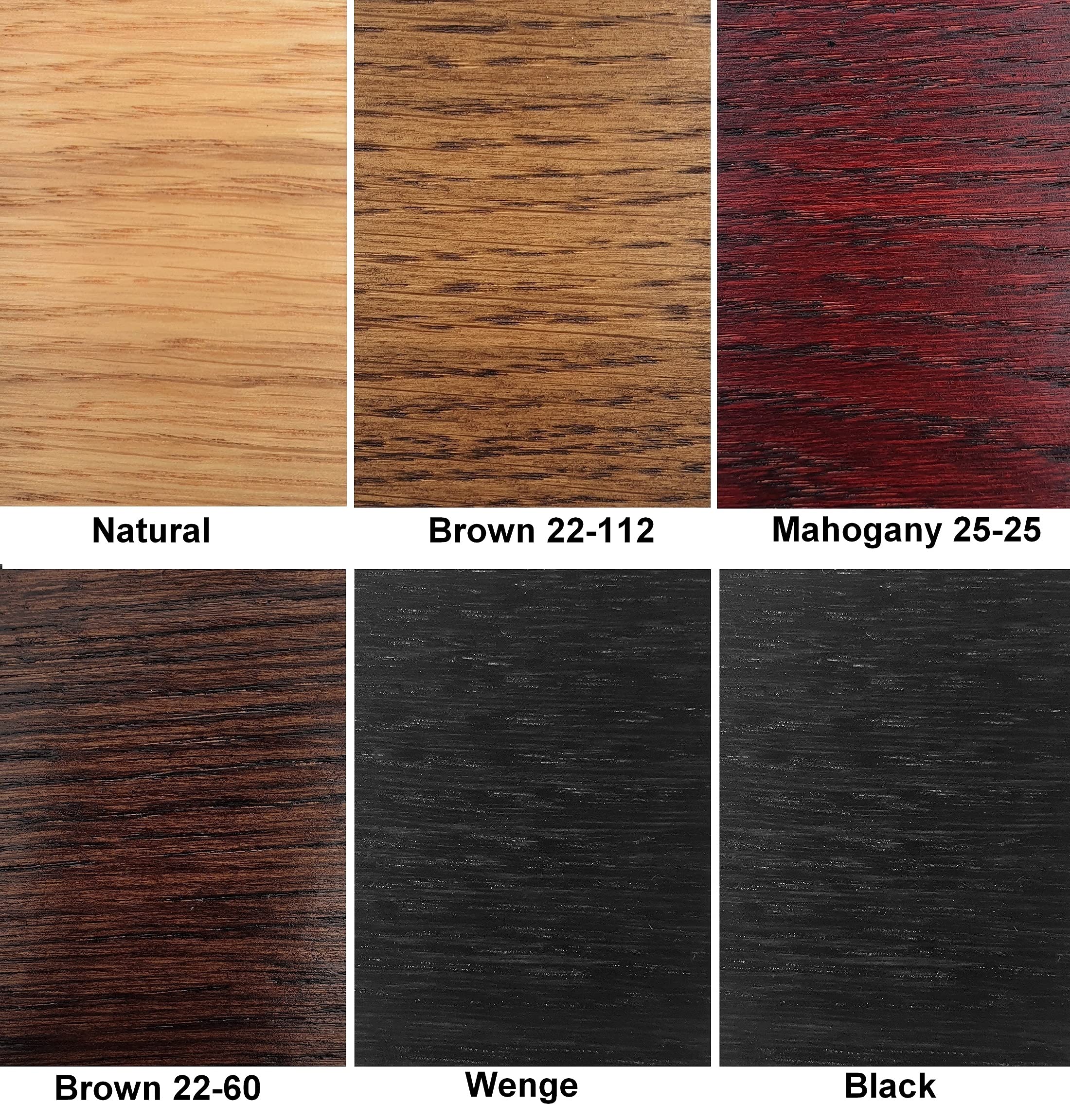Comodo divano Oxford in pelle naturale italiana, 100% vera pelle, ampia scelta di colori (larghezza 230 cm)